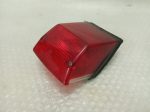 Yamaha SRX 600 TAIL LIGHT 86-90 - Image 2