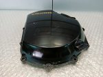 Honda CB 1300 Cover Engine Right / Tap 98-02’ - Image 3