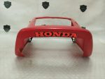 Honda CX 500/650 E TAIL 83- - Image 3