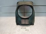 Honda MT 50/80 FRONT COWL 82-85’ - Image 8