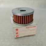 Suzuki DR 250/350 GN 250 OIL FILTER 83-
