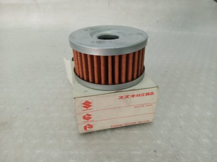 Suzuki DR 250/350 GN 250 OIL FILTER 83-