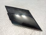 Yamaha XZ 550 Cover Middle Left - Image 5