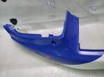 Kawasaki ZXR 750 ZX-7R RIGHT TAIL 93-94 - Image 4