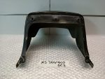 Yamaha XS 360/400 Tail Cowl / Tail Cover - Image 5