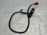 Honda VFR 400R nc30 Handlebar Switch Right - Image 2