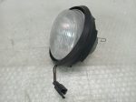 Suzuki GSXR 250 HEADLIGHT 87-89 - Image 3