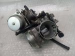 Honda NV 750 CARBURETOR 83- - Image 3