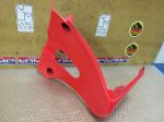 Aprilia RS 125 BELLY PAN CENTER PANEL 99 - Image 2
