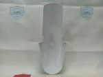 Honda NSR 250 MC 21 FRONT FENDER 90-93’ - Image 6