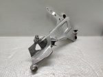 Honda ST 1100 PAN EUROPEAN Footpeg Bracket Right - Image 3
