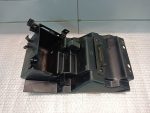 Kawasaki ZXR 750 L Cover Inner / Battery Box - Image 4