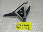 Honda CB 1300 TAIL LIGHT BASE/INDICATOR 98- - Image 2