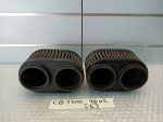 Honda CB 1300 Air Filters K&N 98-02’