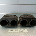 Honda CB 1300 Air Filters K&N 98-02’