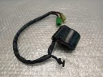 Kawasaki ZX-4 / ZX 400 Handlebar Switch Right - Image 3