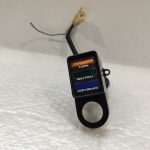 Honda CT / CL 250 S Instruments / Gauges