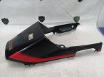 Honda VF 750 S Sabre TAIL 82- - Image 7