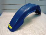 UFO Fender Front enduro