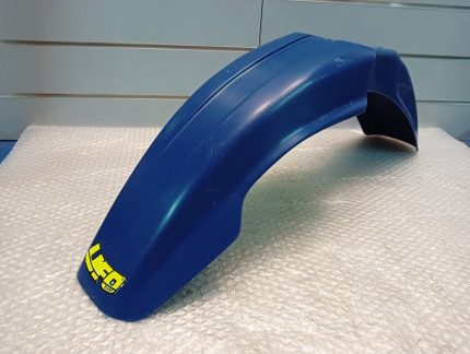 UFO Fender Front enduro