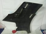 Yamaha FZ 750 LEFT FAIRING 85-91’ - Image 4