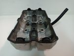 Honda CB 400 super four Cylinder Head Cover - Image 2