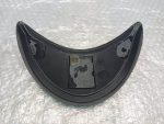 Ducati 749/999 Fuel Tank Cover - Image 3