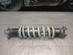 Kawasaki ZXR 750 H1 H2 Rear Shock