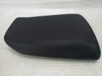 Kawasaki ZXR 750 L SEAT 93-95 - Image 2