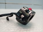 Kawasaki GPX 250 Handlebar Switch Right - Image 4