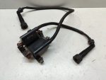 Yamaha XV 535 Virago Ignition Coils