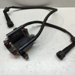 Yamaha XV 535 Virago Ignition Coils