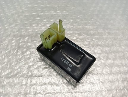 Honda XL 500 R ECU / CDI