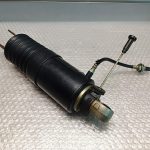 Kawasaki GPZ 900 R Rear Shock