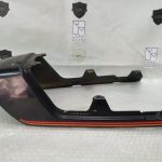 Honda CB 400 N TAIL 78-81