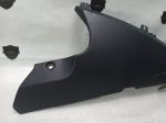 Honda VFR 750 rc36 RIGHT KEEL 93- - Image 2