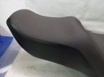 Yamaha XJ 550 Seat / Sadle 81-83’ - Image 6