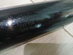 Yamaha FZ 750 Exhaust / Muffler Right - Image 11