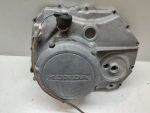 Honda CX 500 Cover Generator - Image 3