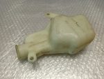 Suzuki GSXR 250 Oil Breather Tank / Reserve Coolant Tank / Reservoil Tank