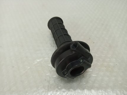 Honda XL 125s/185s/200R THROTTLE GRIP 79-