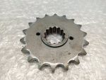 Honda CB 1300 super four sc40 SpRocket Front Rear 98-02’