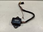 Yamaha RD 250 LC / RD 350 LC ECU/CDI