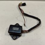 Yamaha RD 250 LC / RD 350 LC ECU/CDI