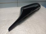 Kawasaki ZZR 1400 Tail Cover Right 09’ - Image 2