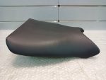 Kawasaki ZXR 750 L Seat / Sadle - Image 2