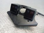 Kawasaki GPZ 750 UT Handlebar Cover / Display - Image 4