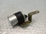 Honda CB 1100 F Turn Signal Relay