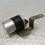 Honda CB 1100 F Turn Signal Relay