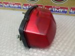 Kawasaki ZXR 750 L TAIL LIGHT 93- - Image 3